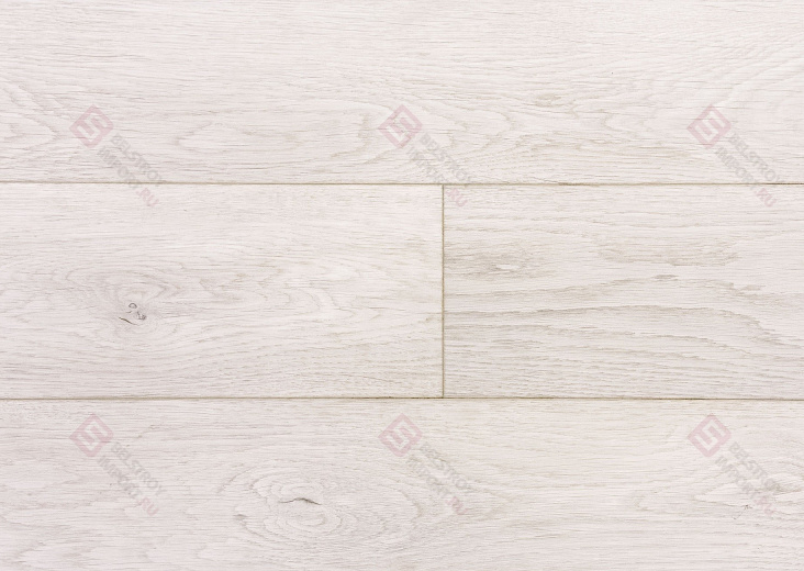 SPC ламинат Floorwood Unit Дуб Браун 3939