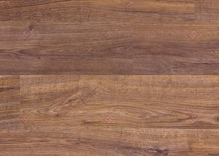 Ламинат Quick-Step Eligna Дуб шоколадный промасленный U3461