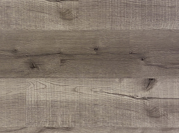 SPC ламинат CM Floor Mini Дуб Таймлесс 04