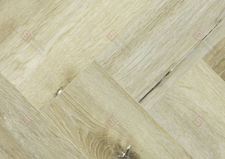 SPC ламинат Cronafloor Herringbone 2.0 Дуб Ренн H014
