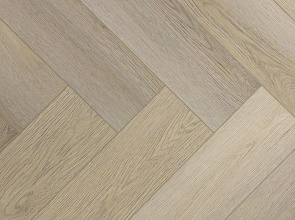 SPC ламинат Ensten Valland Parquet Гикори ECO 103-08