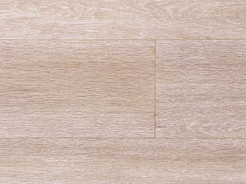 Ламинат Quick-Step Perspective Дуб итальянский бежевый PER3832