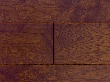 Инженерная доска Kochanelli Desierto Ноче