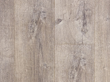 Ламинат Quick-Step Perspective Дуб старинный серый PER3575