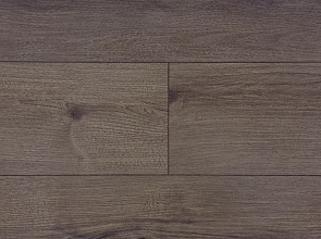 SPC ламинат Quick-Step Atmosphere Дуб темно-коричневый ASPC20245 SPC ламинат Quick-Step Atmosphere Дуб темно-коричневый ASPC20245