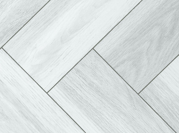 SPC ламинат ёлочкой Icon Floor Purple Дуб Смит PL-305