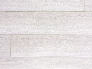 Ламинат Quick-Step Perspective Дуб итальянский светло-серый PER3831