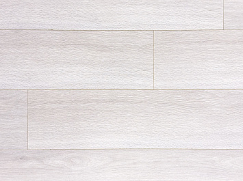 Ламинат Quick-Step Perspective Дуб итальянский светло-серый PER3831