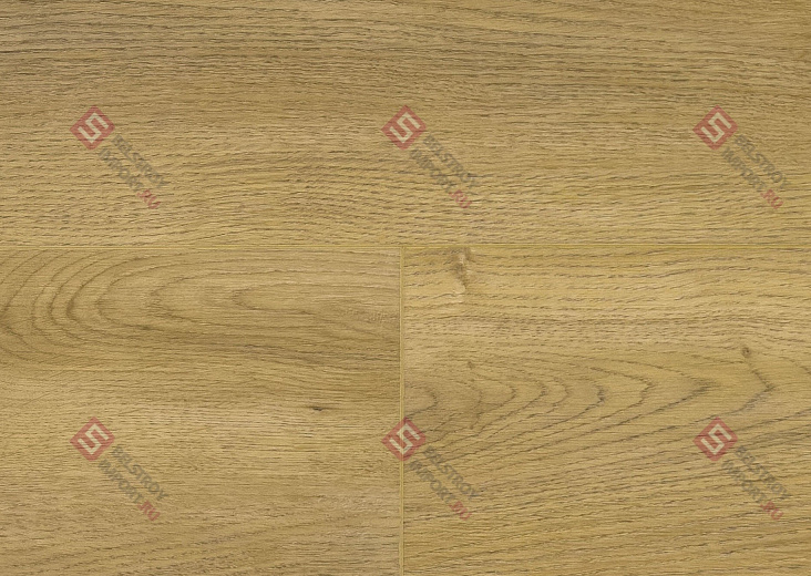 SPC ламинат Offwood ClassicOFF Гоби