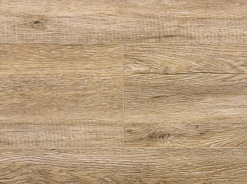 Инженерные виниловые полы EvoFloor Premium XL+ Дуб Альпийский