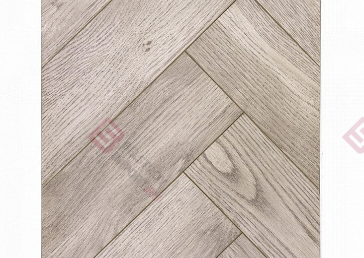 Ламинат Flooreo Waterfalls Niagara