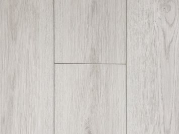 SPC ламинат FloorFactor Country Cotton Oak NT 02