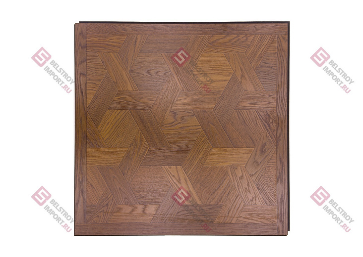 Ламинат Mostflooring Le Parquet Шамбор 206