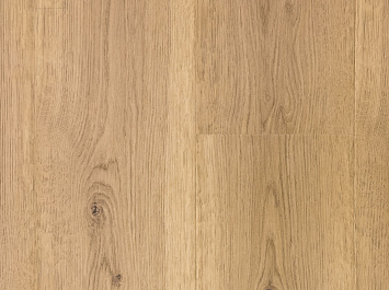 Ламинат Quick-Step Impressive Ultra Дуб Субтропический IMU8603