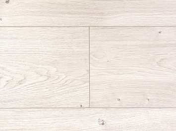 Дуб Барлоу ROC02