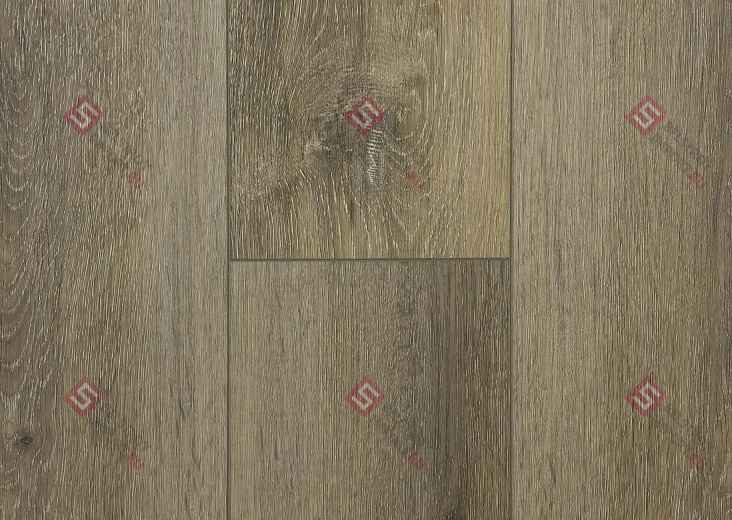 SPC ламинат FloorFactor Country Provence Oak NT 07