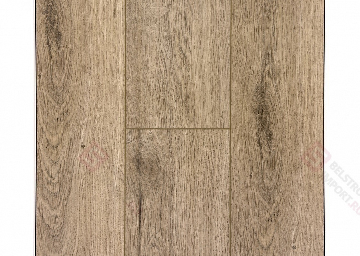 Каменно-полимерная плитка (SPC) Tulesna Hard Garant 1044-9