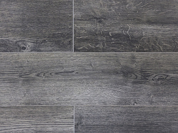 Ламинат SunFloor Дуб Капри SF110