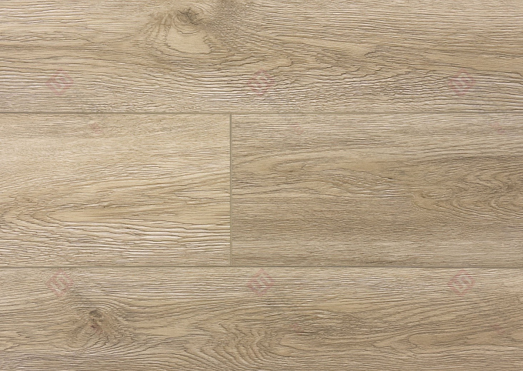 SPC ламинат Novafloor Vinlam Quartz Дуб Тренд NF-45