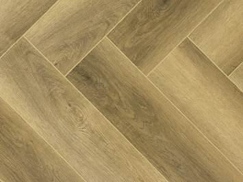 SPC ламинат Cronafloor Herringbone 2.0 Дуб Авиньон H019