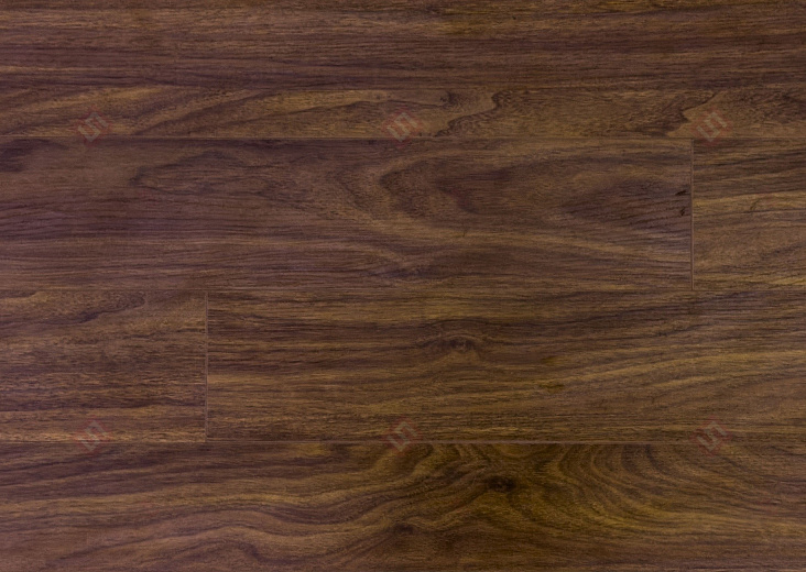 Ламинат FloorWay Standart Американский Орех HT-980