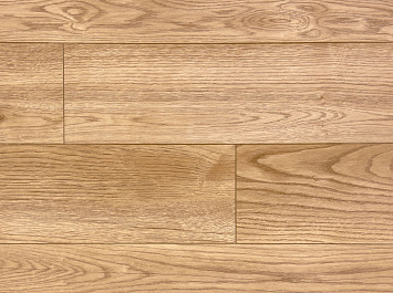 Ламинат Swiss Krono Arto Synergy Дуб Юнити D40077