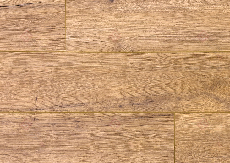 Ламинат Mostflooring Эко Плюс Дуб Сокотра 1005