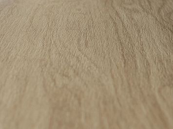 Кварц-виниловая плитка Ecoclick Eco Wood Дуб Модена NOX-1605
