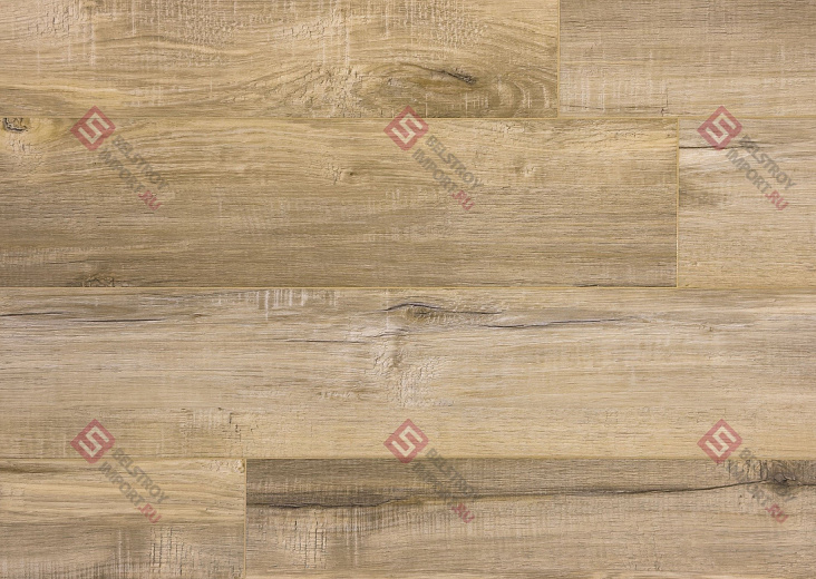 SPC ламинат Bonkeel Fine 262 SPC ламинат Bonkeel Fine 262