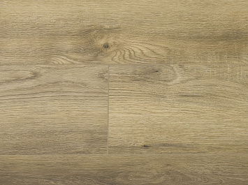 SPC ламинат Cronafloor Joli Каррара J1008