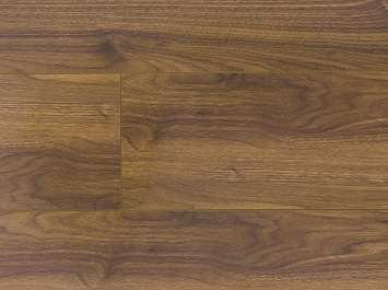 Ламинат Norland Elegant Strong Дуб Кипр LF302-19