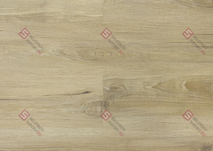 Кварцвиниловый ламинат Icon Floor Black LVT Дуб Кельвин BLVT-228