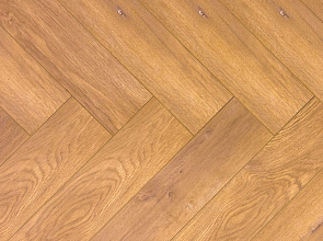 Ламинат FloorWay Английская елка PRE-61