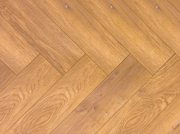 Ламинат FloorWay Английская елка PRE-61