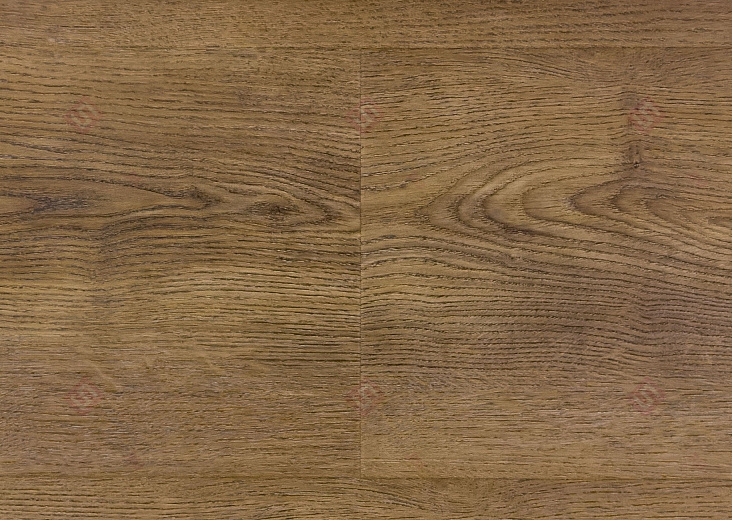 ПВХ-плитка Quick-Step Oasis Дуб прибрежный OSPC20265