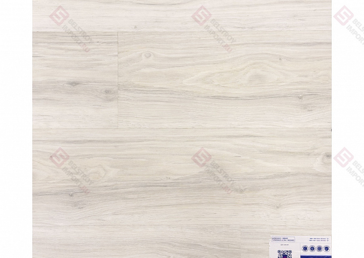 Ламинат Quick-Step Impressive Ultra Дуб зимний IMU8465