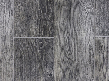 Ламинат SunFloor Дуб Капри SF110