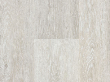 SPC ламинат FloorFactor Classic Seashell Oak sic 03