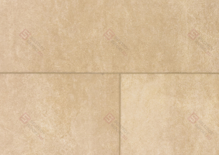 SPC ламинат Ensten Varma Леванте ECO 104-06