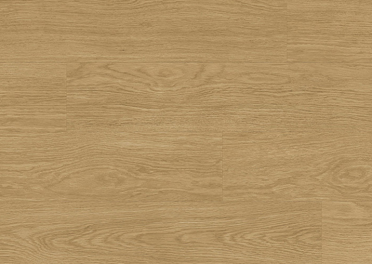 Виниловые полы Clix Floor LVT Дуб премиум натуральный CXCL 40194 - фото интерьера 1