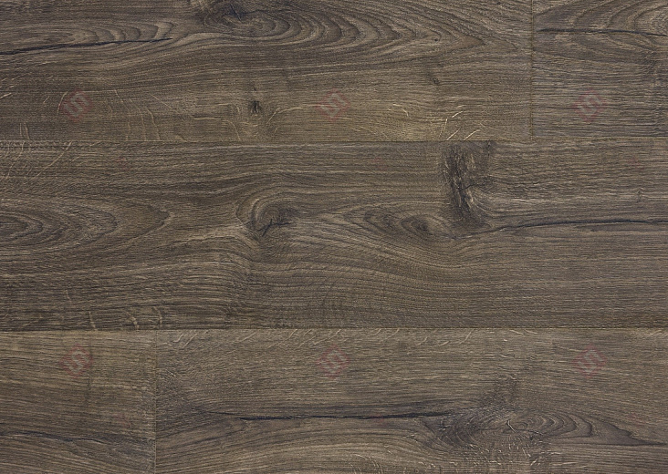 Ламинат Quick-Step Impressive Ultra Дуб коричневый IMU1849