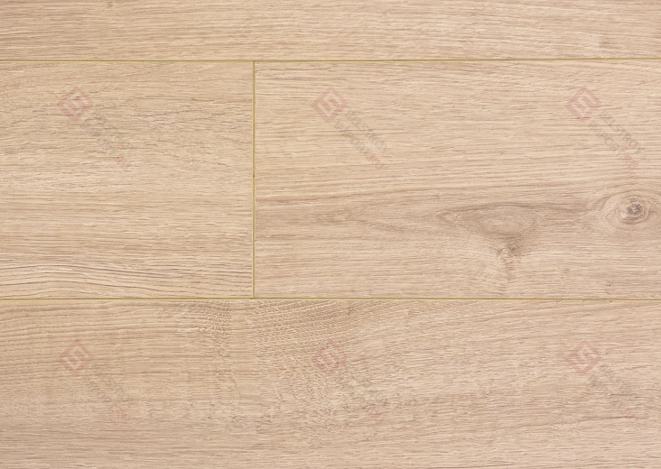 Ламинат Icon Floor Berry Дуб Пайпер BR-607