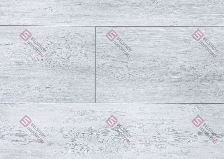 Ламинат Kastamonu Floorpan Black Дуб Рединг FP861.2