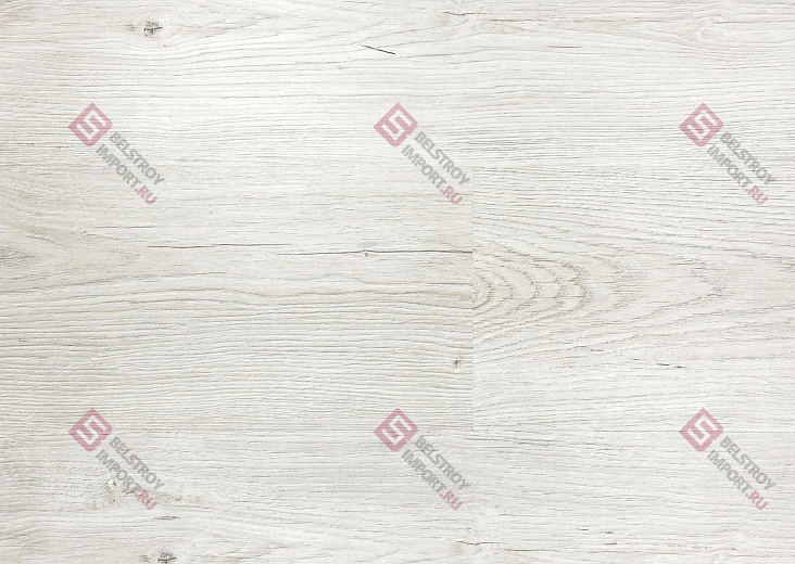 Ламинат Kastamonu Floorpan Grey Лемонграсс FP469