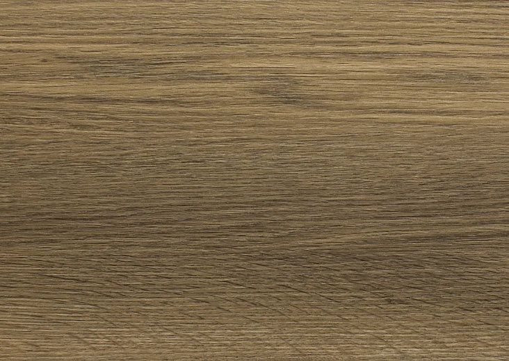 Кварц-виниловая плитка Ecoclick Eco Wood Dry Back Дуб Виши NOX-1707 - фото интерьера