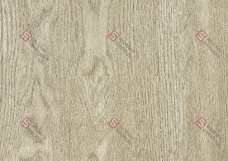 SPC ламинат FloorFactor Classic Beige Smoke Oak sic 04