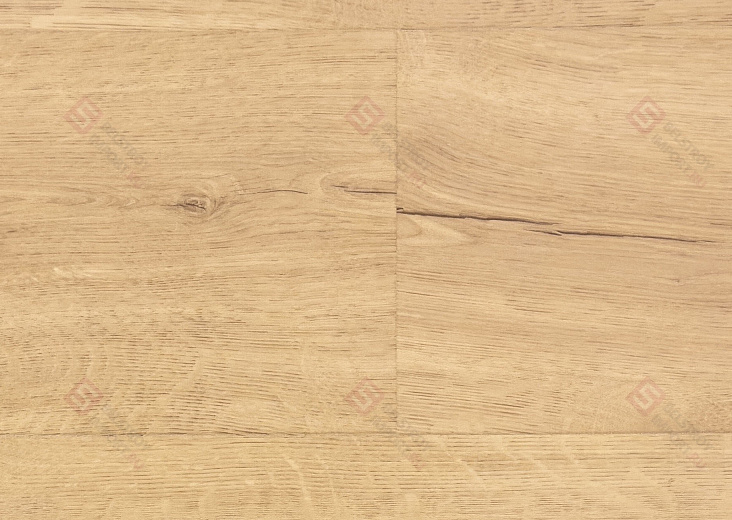 Ламинат Quick-Step Impressive Ultra Дуб Песчаный берег IMU8602