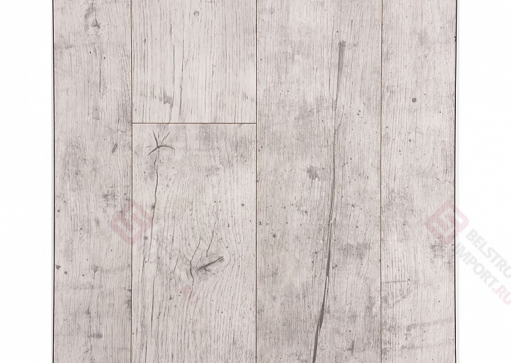 Ламинат Quick-Step Perspective Дуб почтенный серый промасленный PER6078