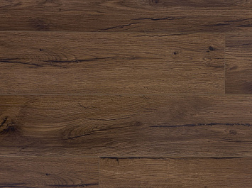 SPC ламинат Cronafloor Joli Темпо J1007