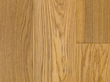 Паркетная доска Auswood Tavel Oak Sorento NFH 394